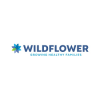 Wildflower Health